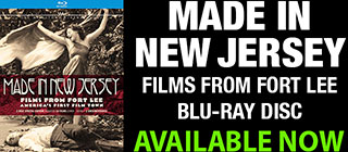Made in New Jersey BD