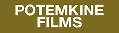 Potemkine Films